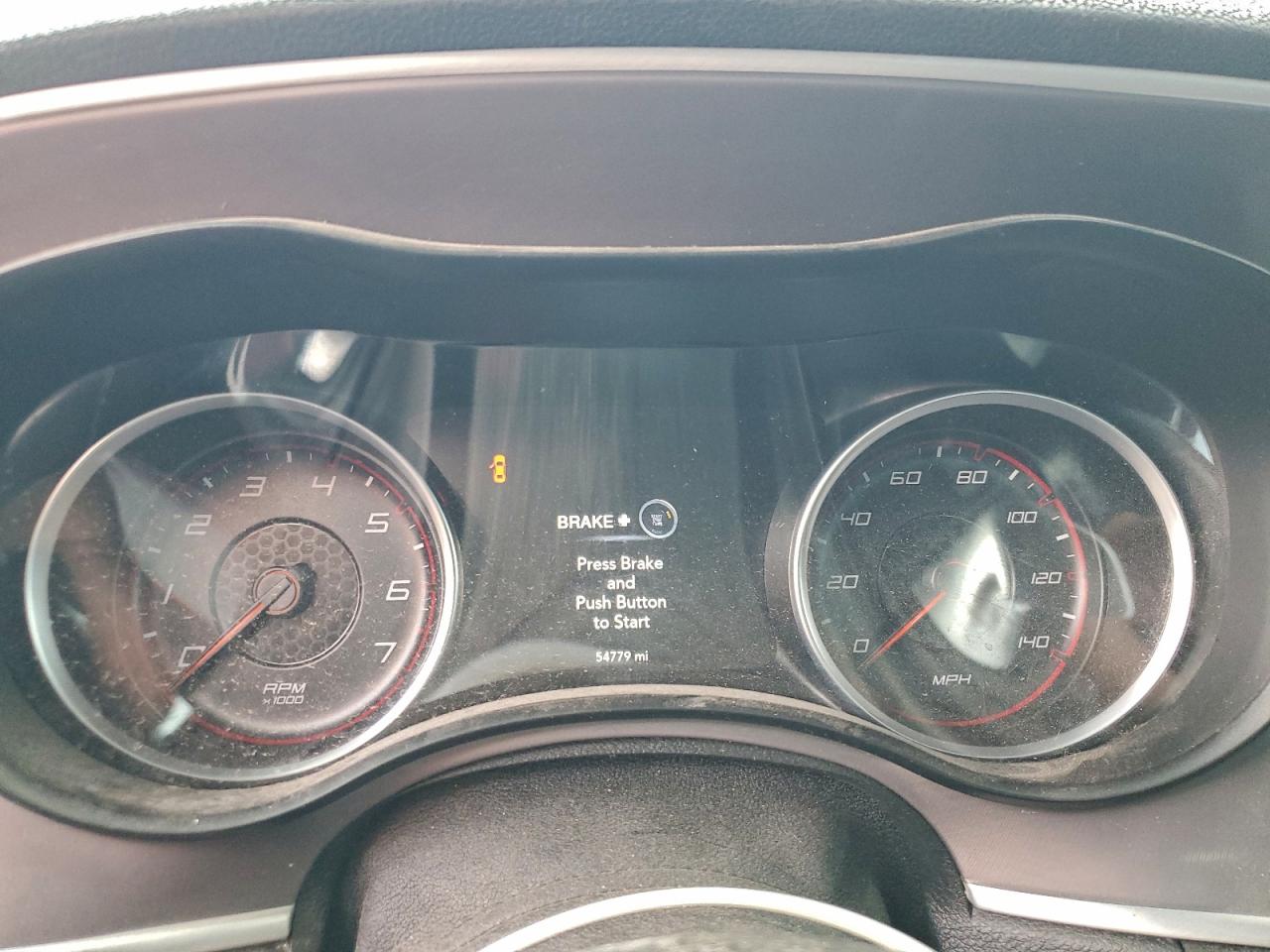 2021 Dodge Charger Sxt VIN: 2C3CDXJG7MH683052 Lot: 94443645