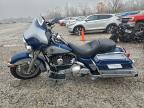 2000 HARLEY-DAVIDSON FLHTCUI    for sale at Copart KY - WALTON