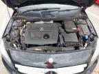 2015 MERCEDES-BENZ A CLASS A180 CDI SPORT EDITION 5DR AUTO for sale at Copart SANDWICH