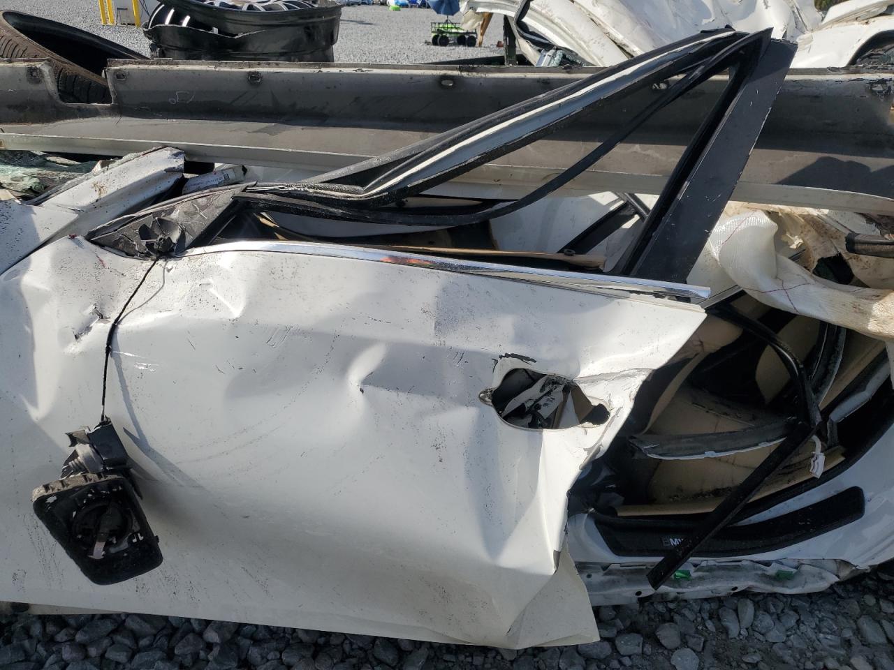 Фото: WBANE73597CM55362