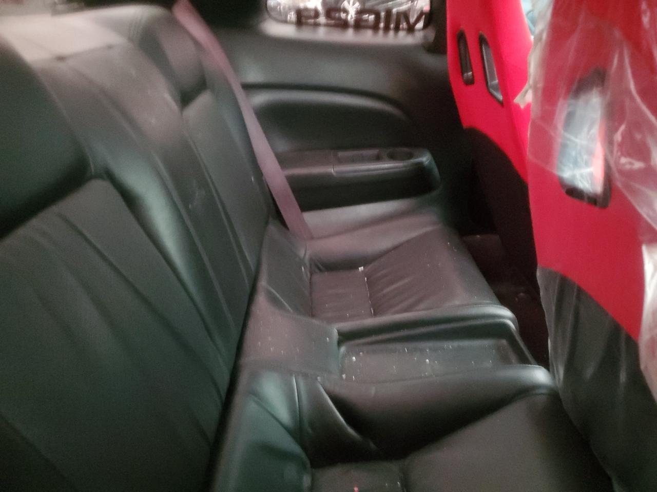 2001 Honda Prelude Se VIN: JHMBB61771C801718 Lot: 91671925