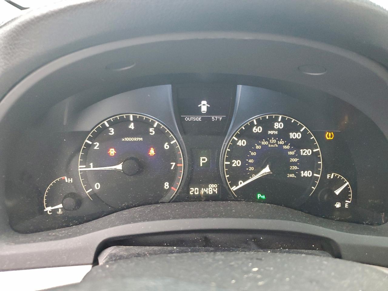 2012 Lexus Rx 350 VIN: 2T2BK1BA2CC122699 Lot: 94580735