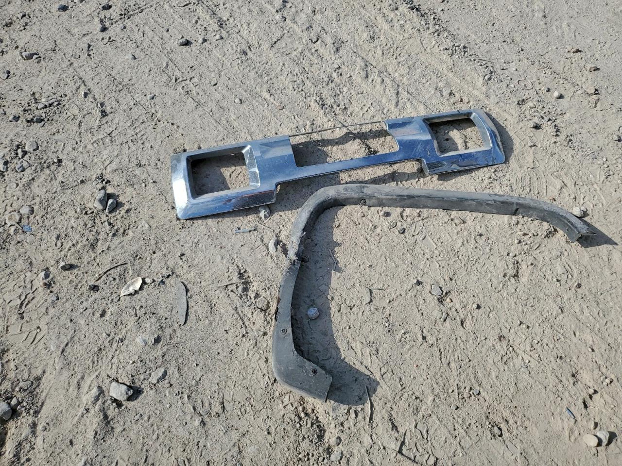 2015 GMC Sierra K2500 Slt VIN: 1GT12ZE82FF560772 Lot: 93396955