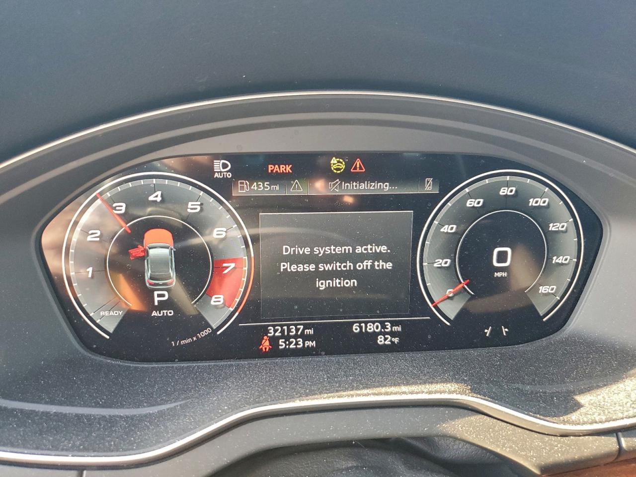 2021 Audi Q5 Premium Plus VIN: WA1BAAFY4M2095630 Lot: 90326915