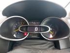 2014 RENAULT CLIO 0.9 TCE 90 DYNAMIQUE S MEDIANAV ENERGY 5DR for sale at Copart YORK