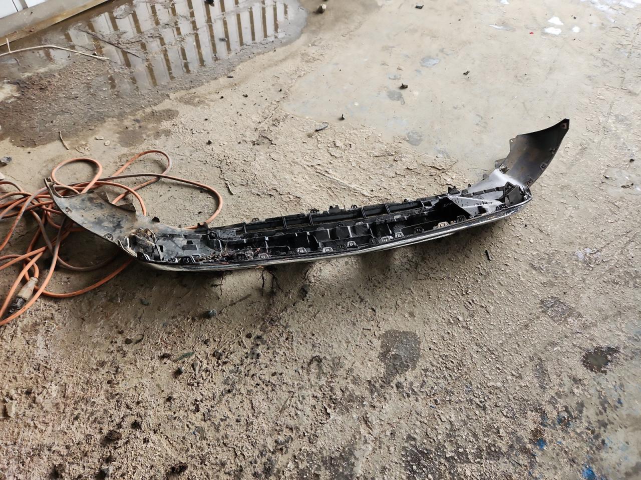 2023 Mercedes-Benz Glc Coupe 300 4Matic VIN: W1N0J8EB4PG168112 Lot: 93550475