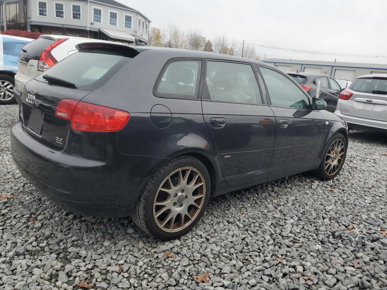 Фото: WAUKD78P47A059903