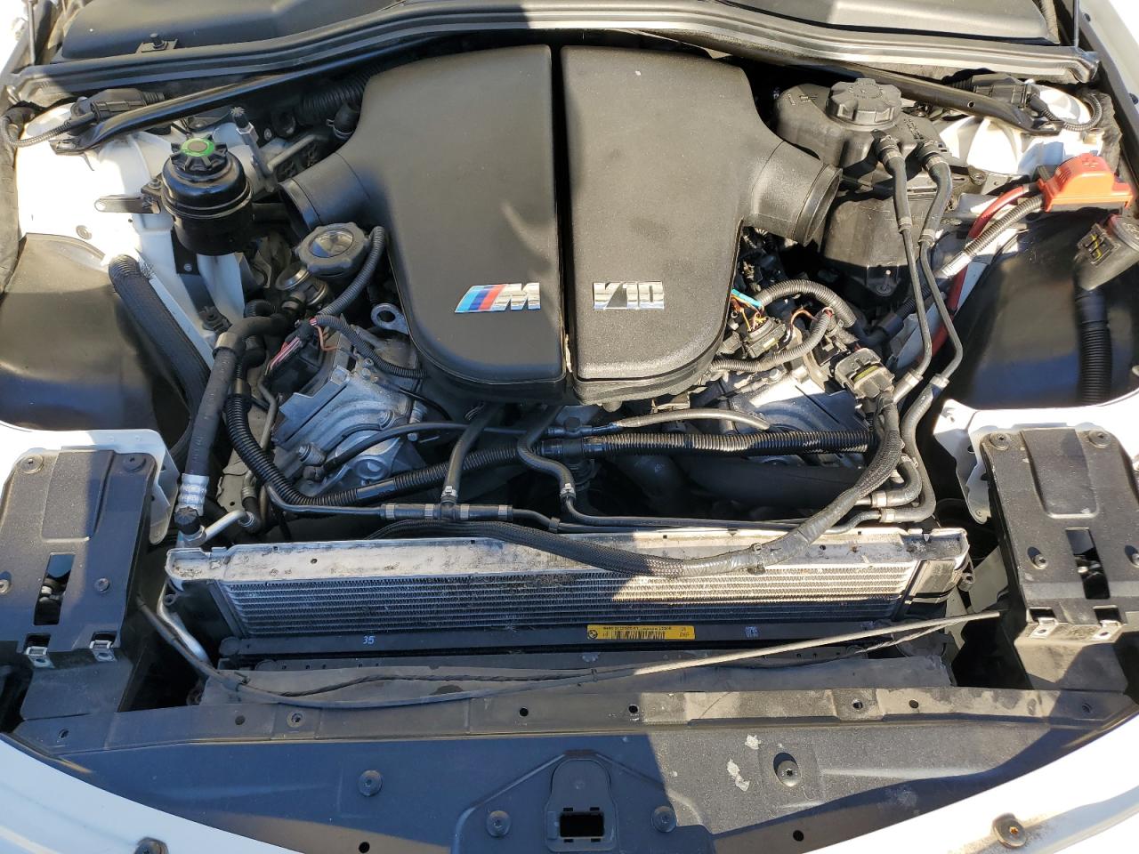 Фото: WBSEK93537CY78311