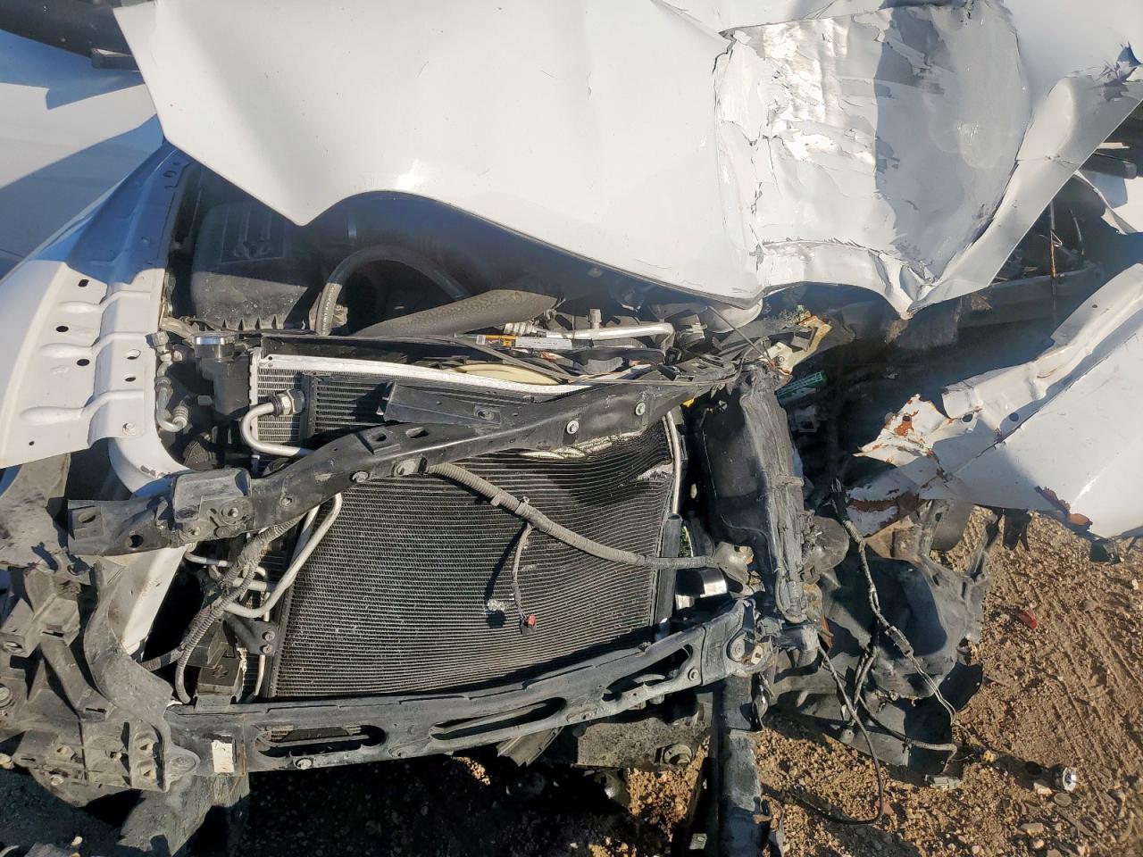 2018 Ram 1500 Slt VIN: 1C6RR7TT4JS135894 Lot: 92050925