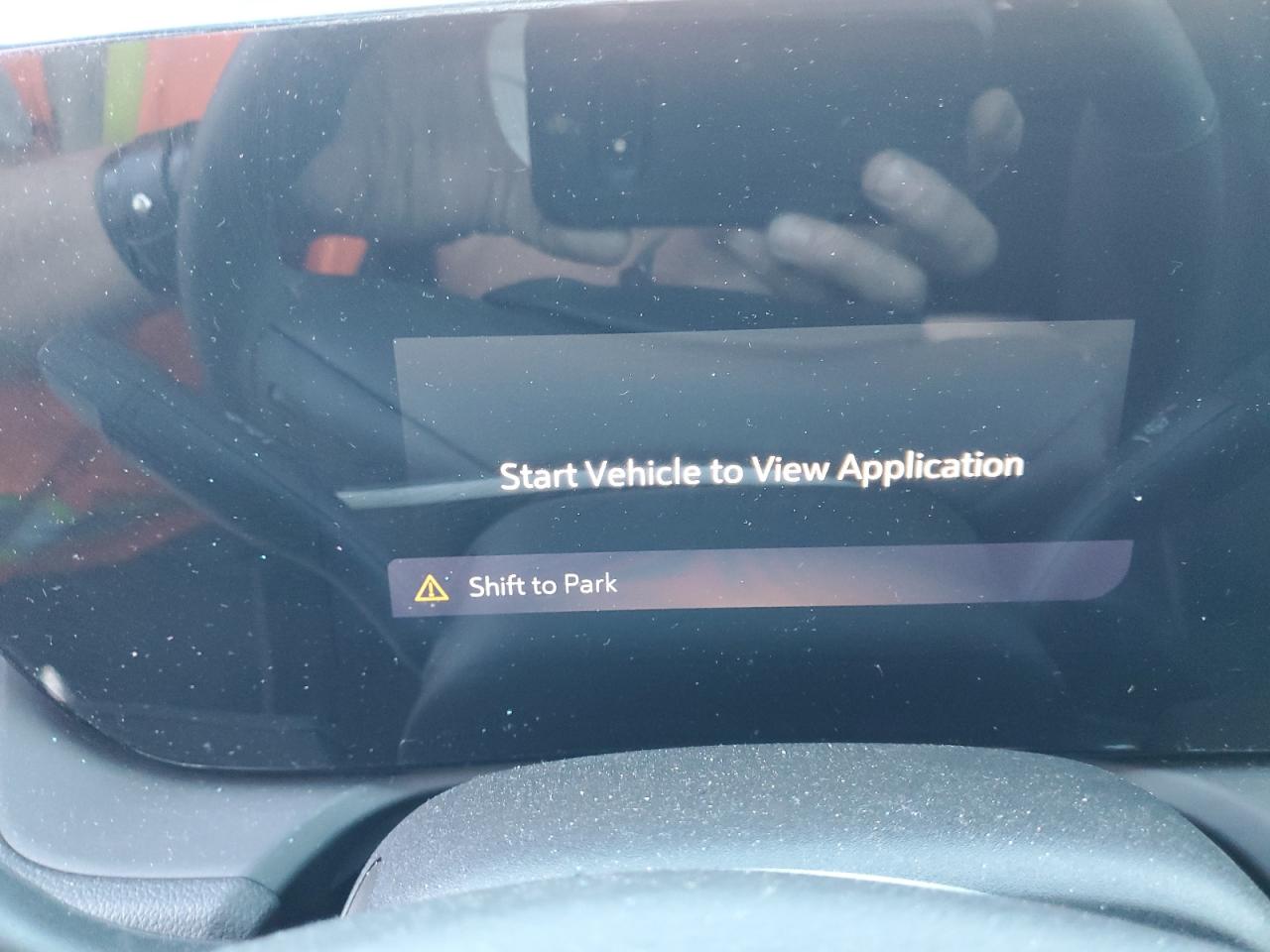 2024 Buick Encore Gx Preferred VIN: KL4AMBSL6RB124684 Lot: 92877505