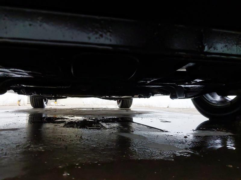 2009 VOLKSWAGEN GOLF 1.4 TSI SE 5DR DSG