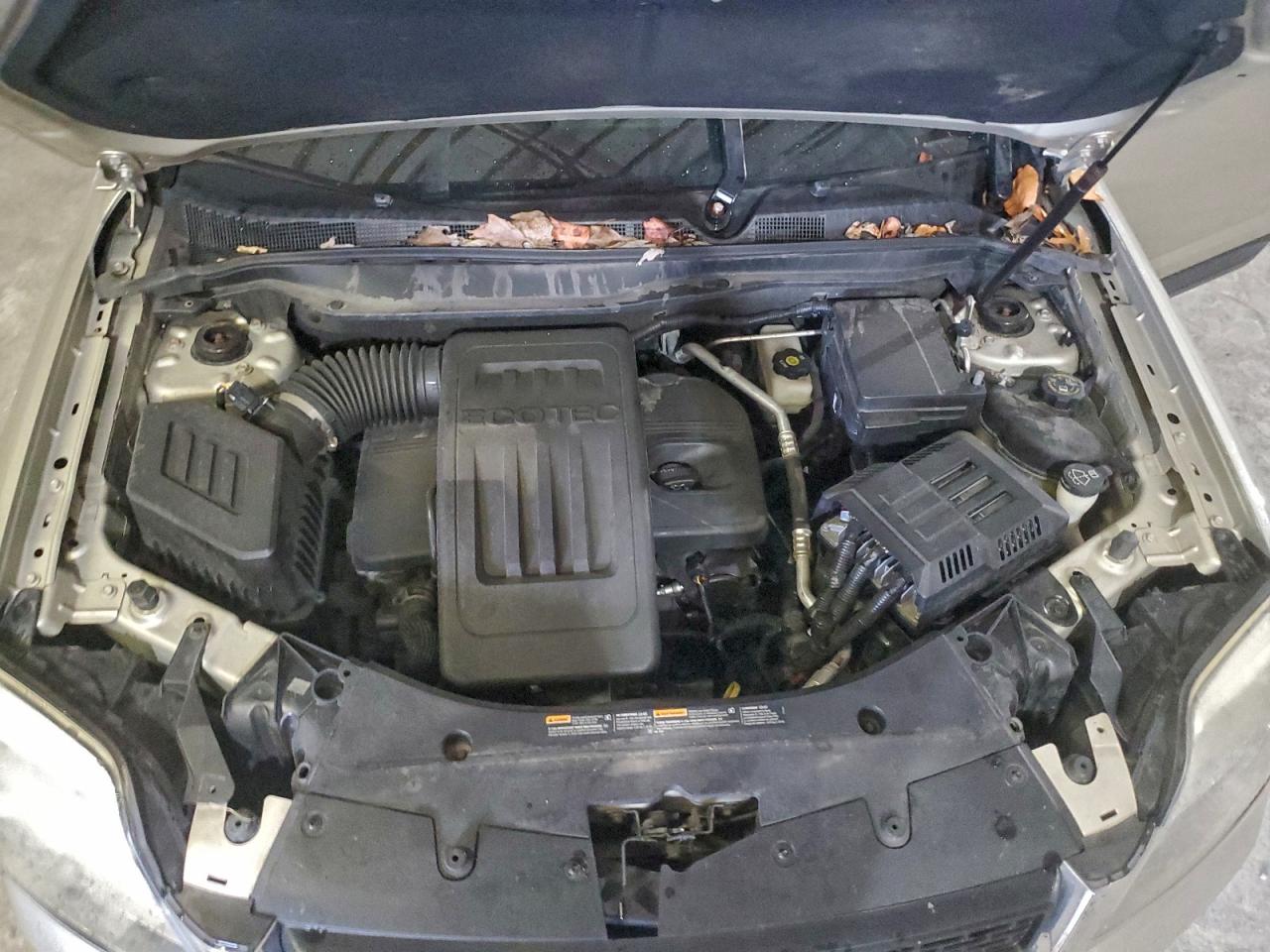 2013 GMC Terrain Sle VIN: 2GKALSEK5D6201234 Lot: 92852045