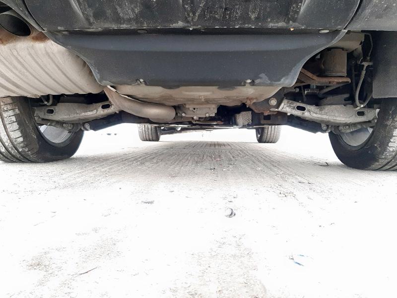 2021 LAND ROVER RANGE ROVER VELAR 2.0 D200 R-DYNAMIC SE 5DR AUTO