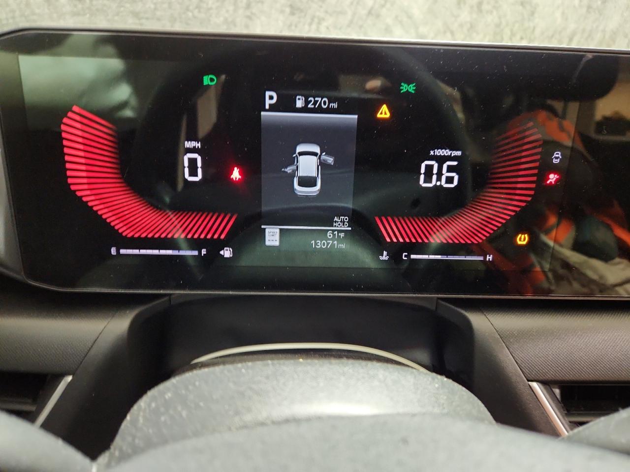 2025 Kia K4 Lx VIN: 3KPFT4DE6SE022982 Lot: 92411235