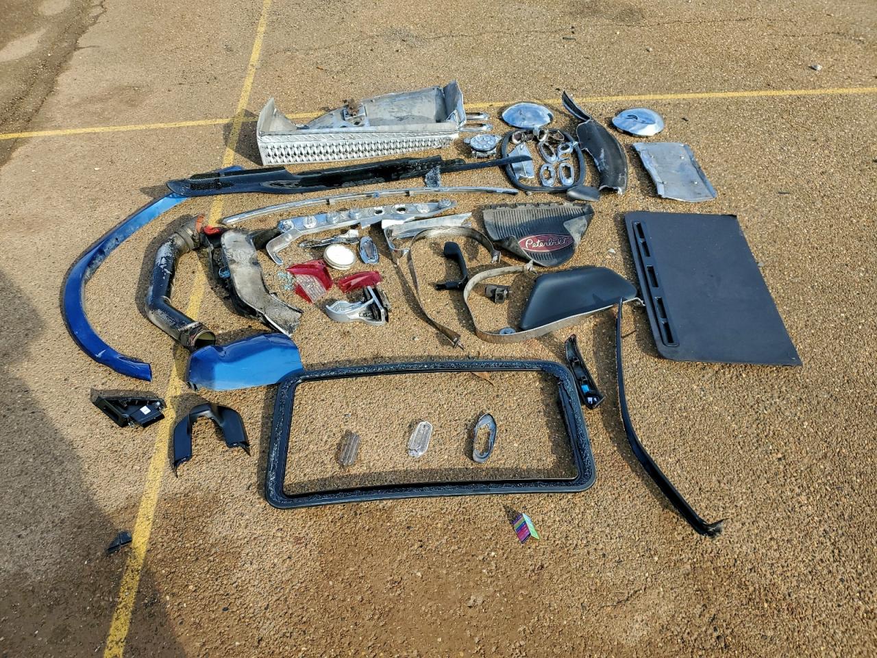 2017 Maserati Ghibli S VIN: ZAM57RSA8H1197786 Lot: 93816565