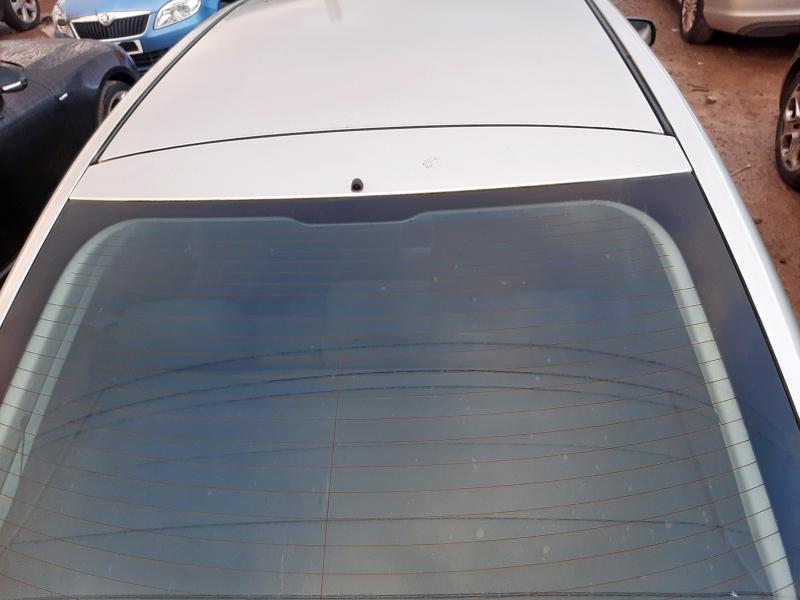 2006 TOYOTA AVENSIS 1.8 VVT-I T3-S 5DR