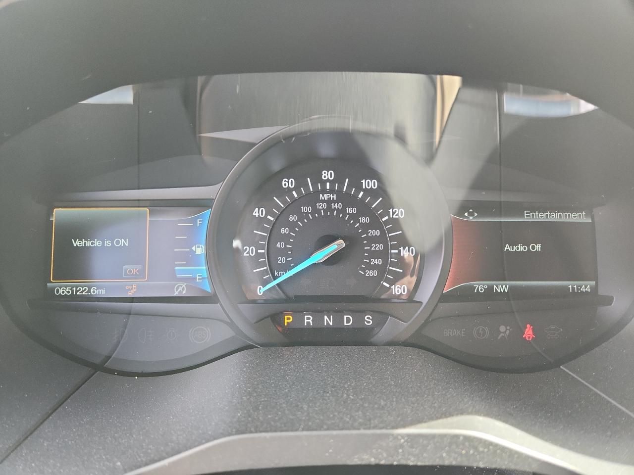 2020 Ford Edge Titanium VIN: 2FMPK4K91LBA83559 Lot: 90904925