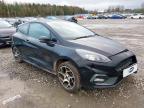 2019 FORD FIESTA 1.5 ECOBOOST ST-2 3DR for sale at Copart EAST KILBRIDE