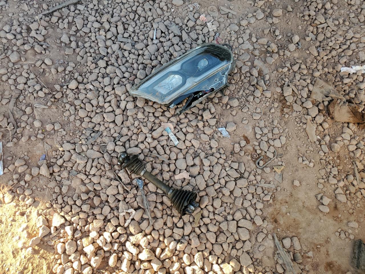 2022 Dodge Durango R/T VIN: 1C4SDJCT0NC191000 Lot: 91628325