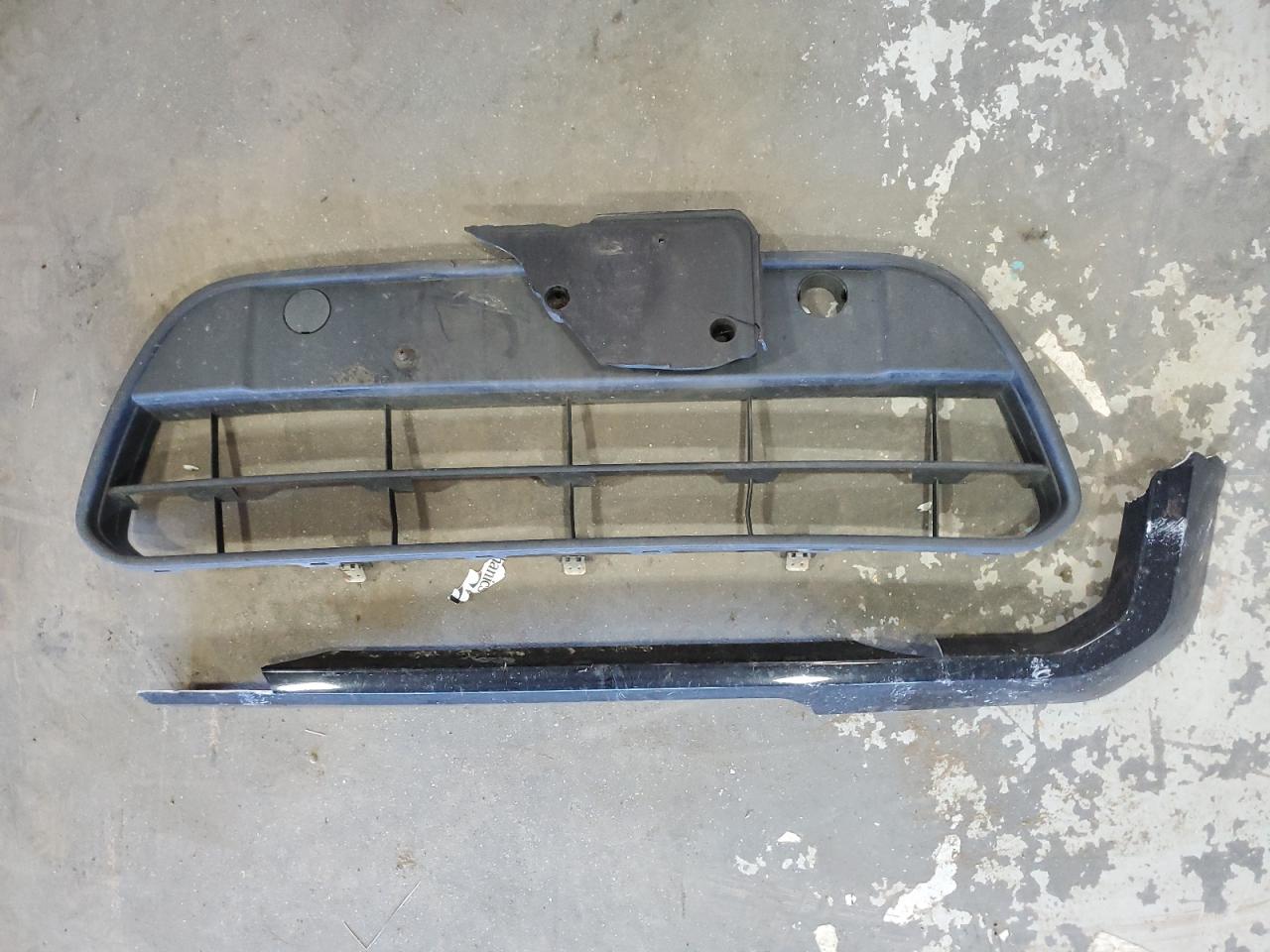 2013 Ford Transit Connect Xl VIN: NM0LS7CN3DT153531 Lot: 92837985