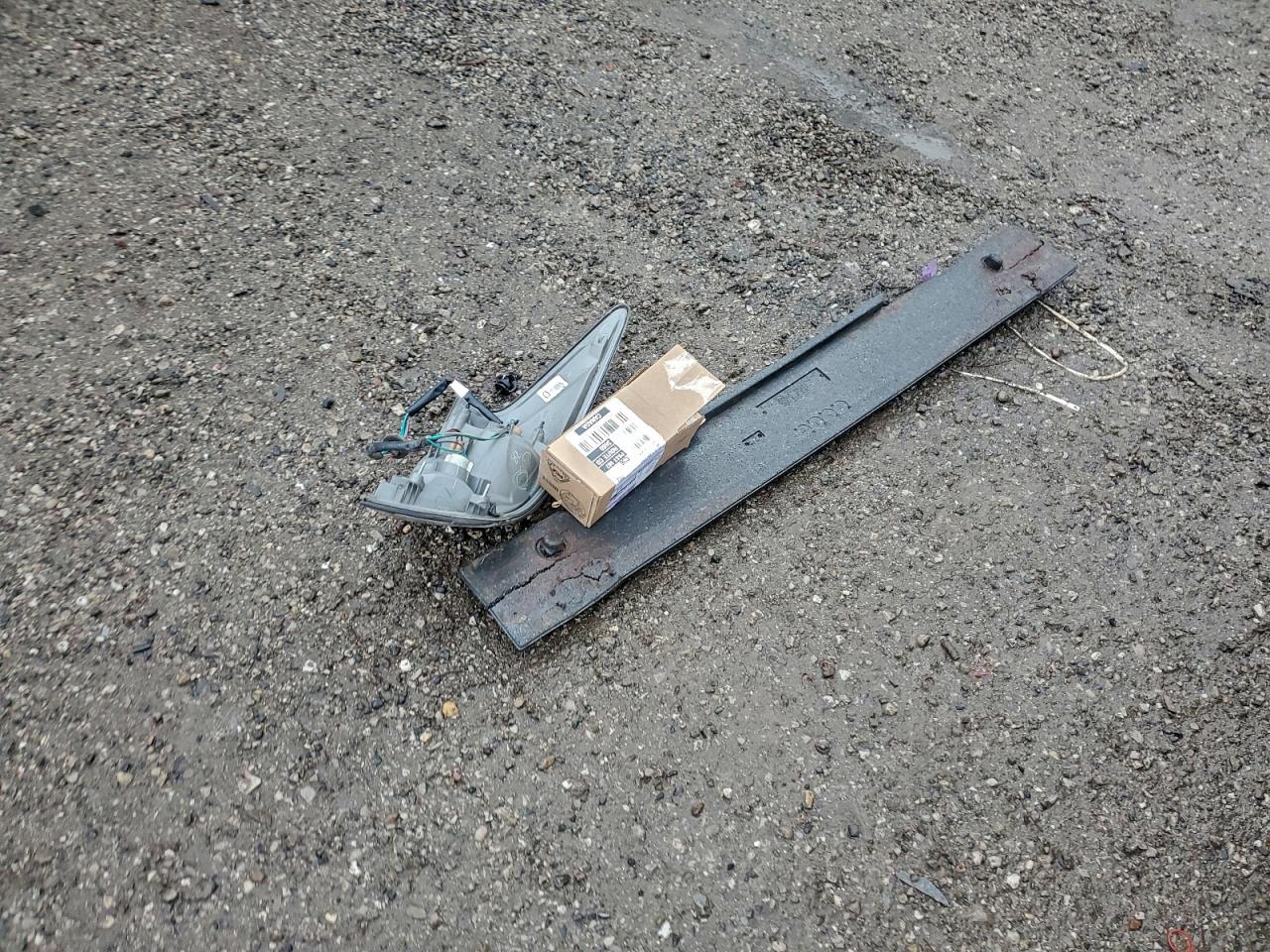 2014 Nissan Altima 2.5 VIN: 1N4AL3AP3EN356869 Lot: 94146325