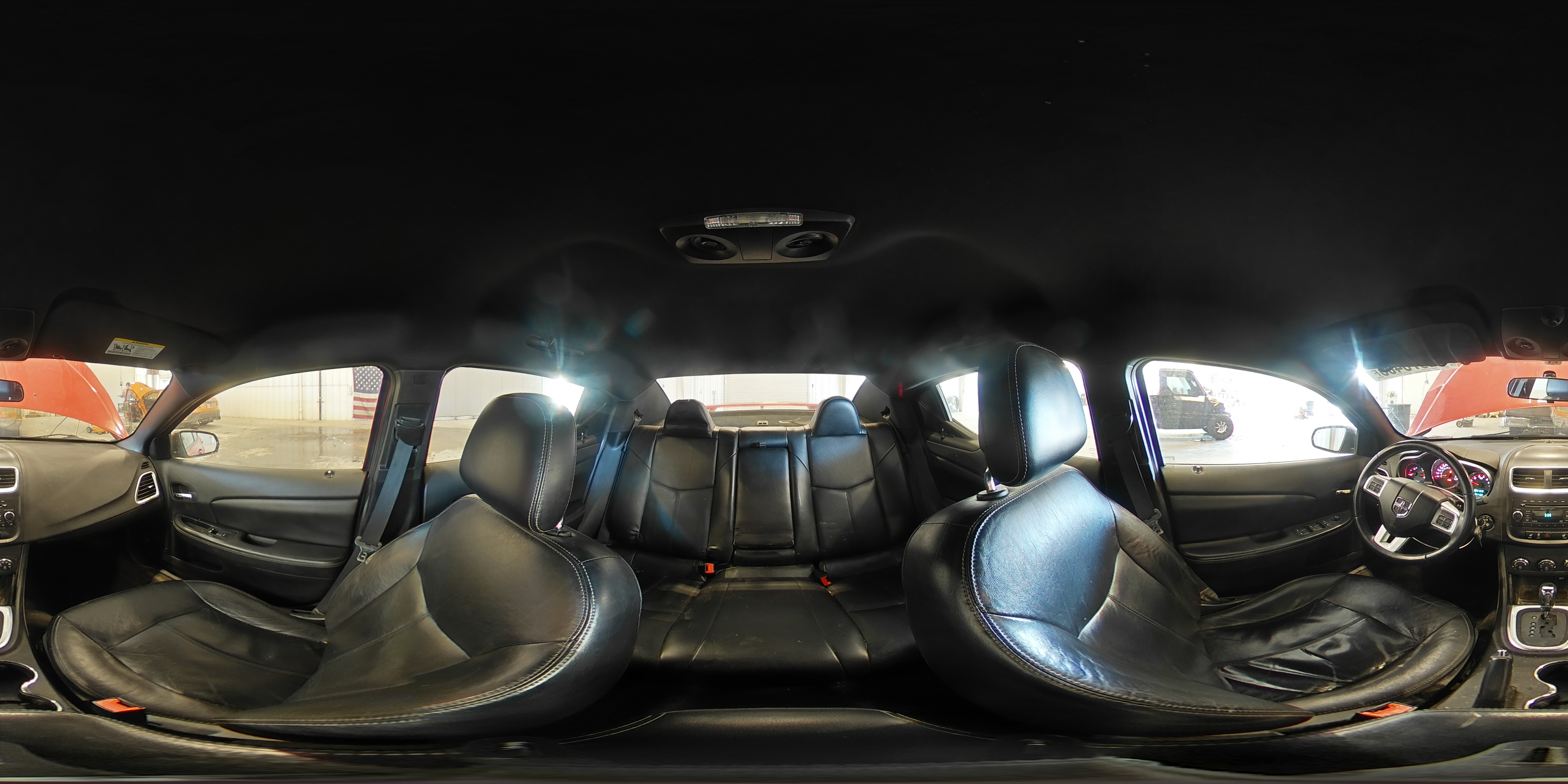 2013 Dodge Avenger Sxt VIN: 1C3CDZCB5DN521246 Lot: 92578405