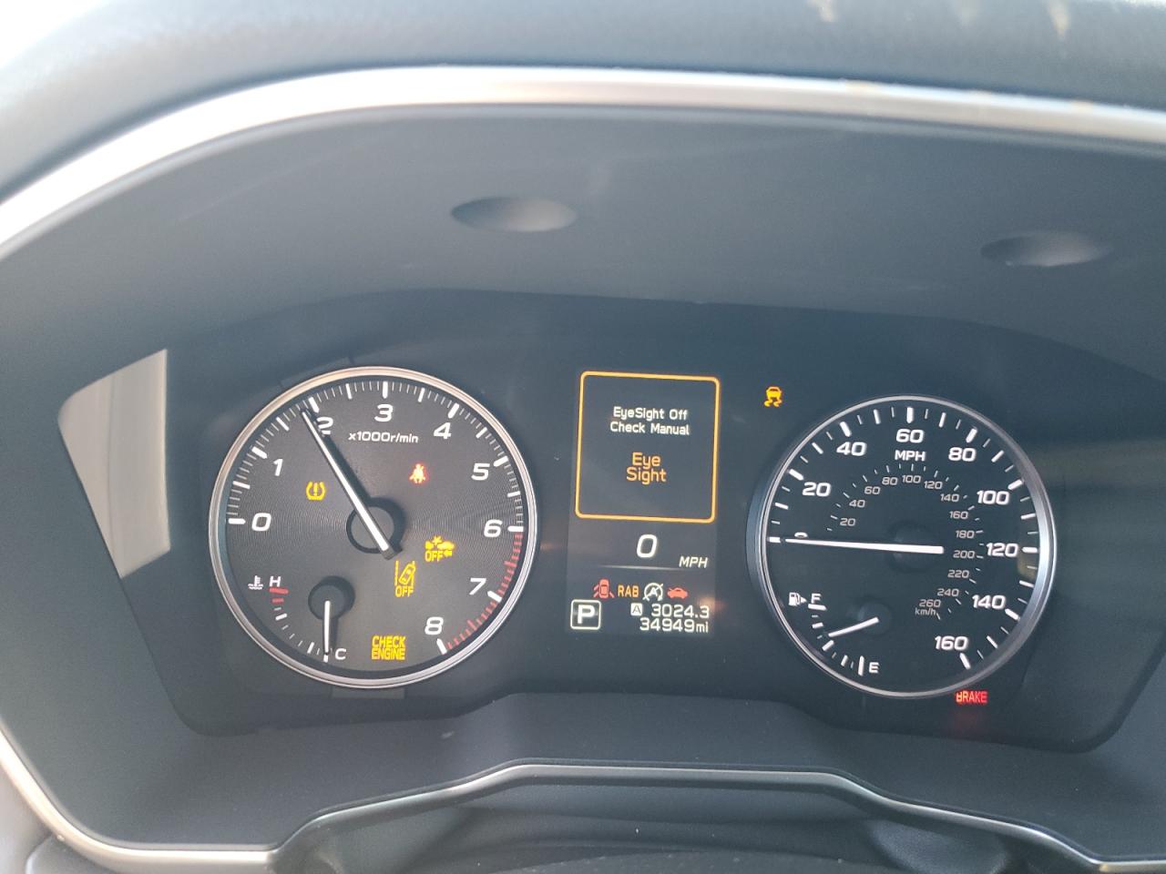 2022 Subaru Outback Limited Xt VIN: 4S4BTGND2N3282955 Lot: 91765745