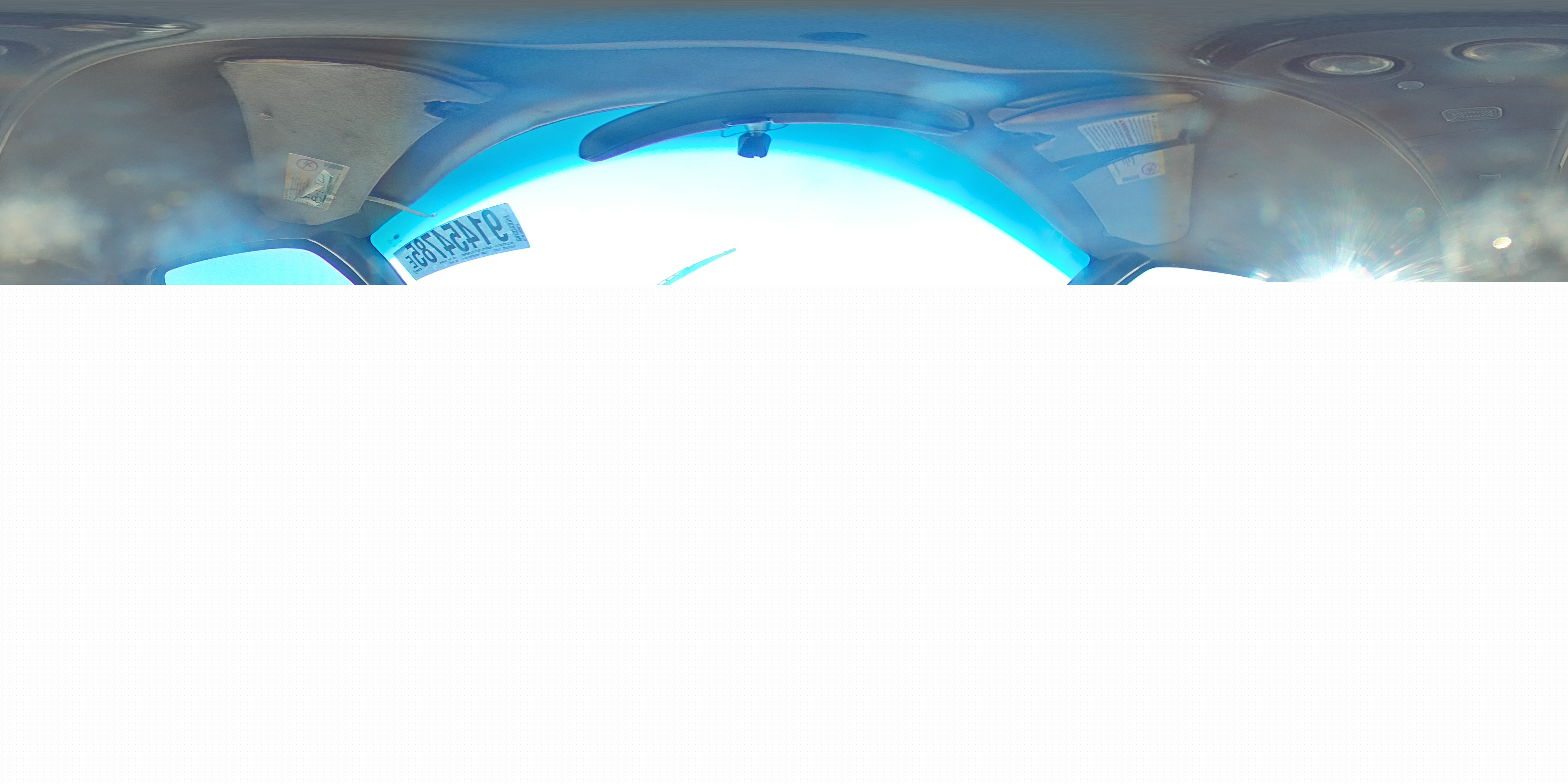 2002 GMC Sonoma VIN: 1GTDT13W62K154928 Lot: 91454785