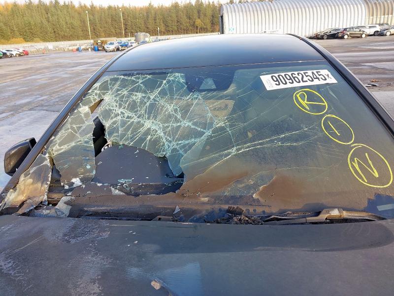 2014 MERCEDES-BENZ C CLASS C220 CDI AMG SPORT EDITION 2DR AUTO [PREMIUM]