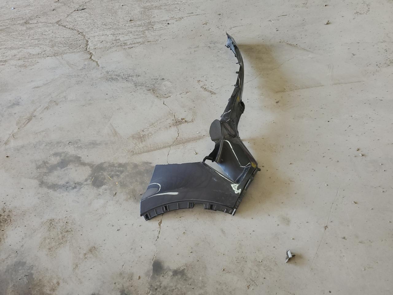 2017 Toyota Rav4 Xle VIN: 2T3RFREV9HW653514 Lot: 93398575