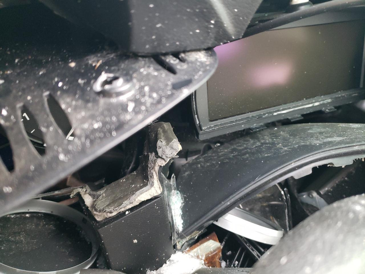 2007 BMW 530 Xi VIN: WBANF73587CC35128 Lot: 92522435