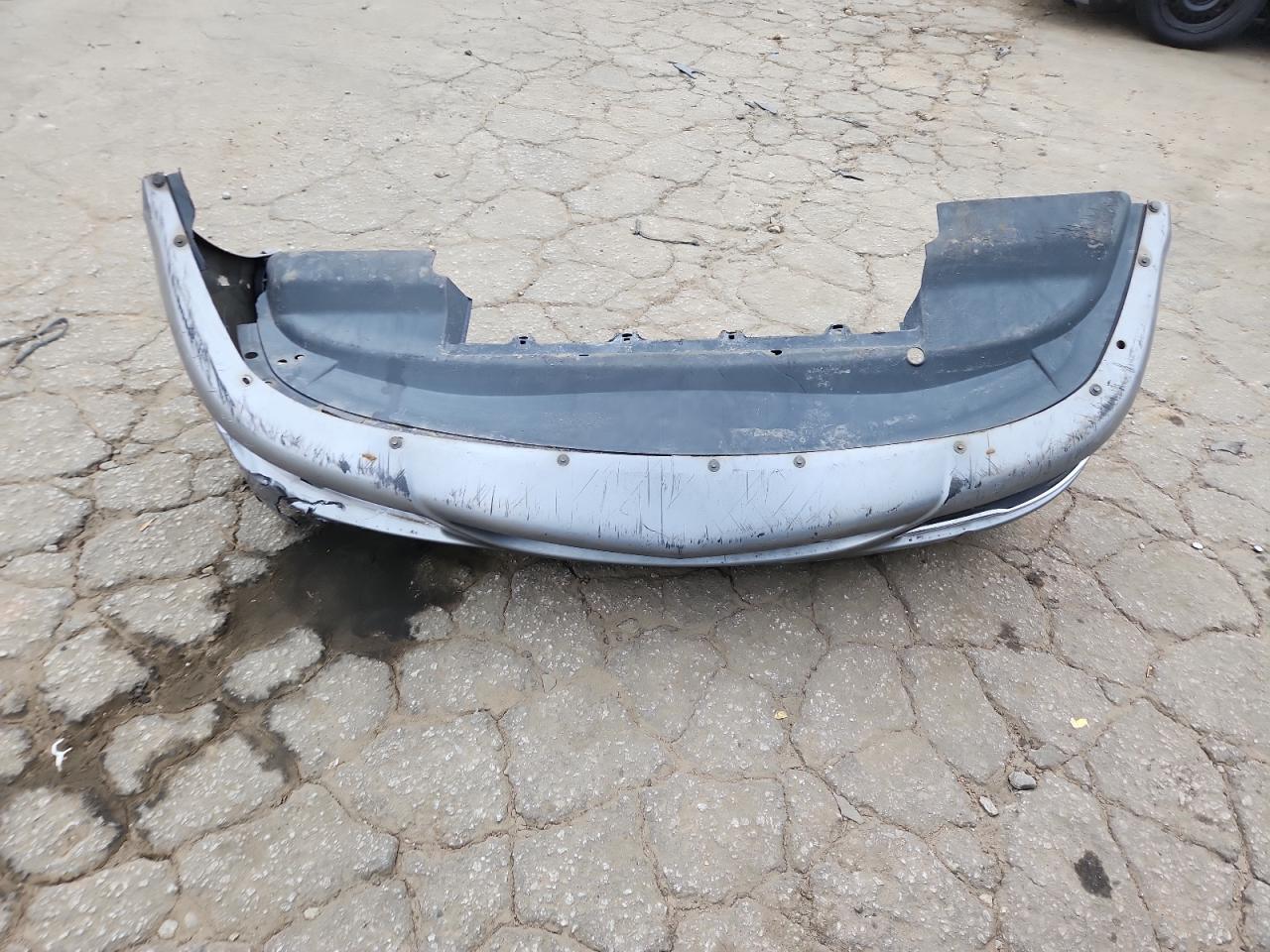 2013 Chrysler 200 Lx VIN: 1C3CCBAB7DN561180 Lot: 93392645