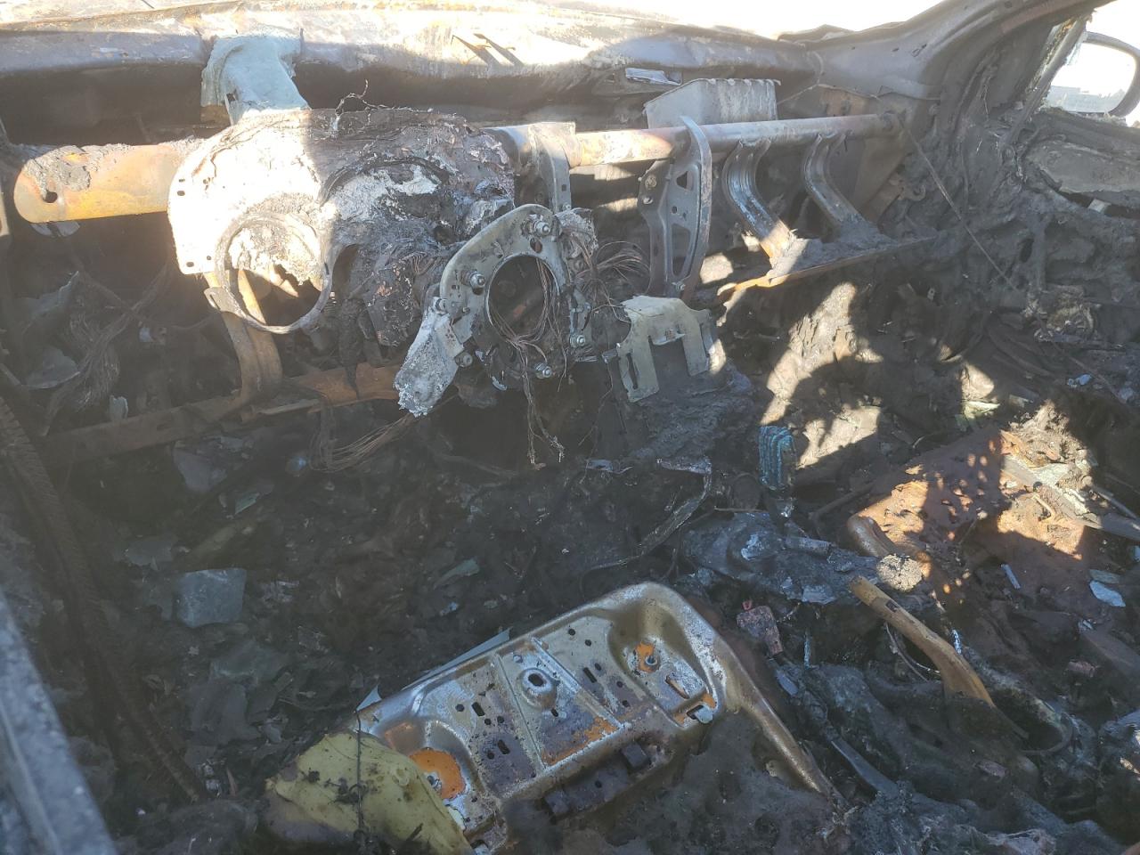 2014 Chrysler 200 Lx VIN: 1C3CCBAB0EN209768 Lot: 93707255