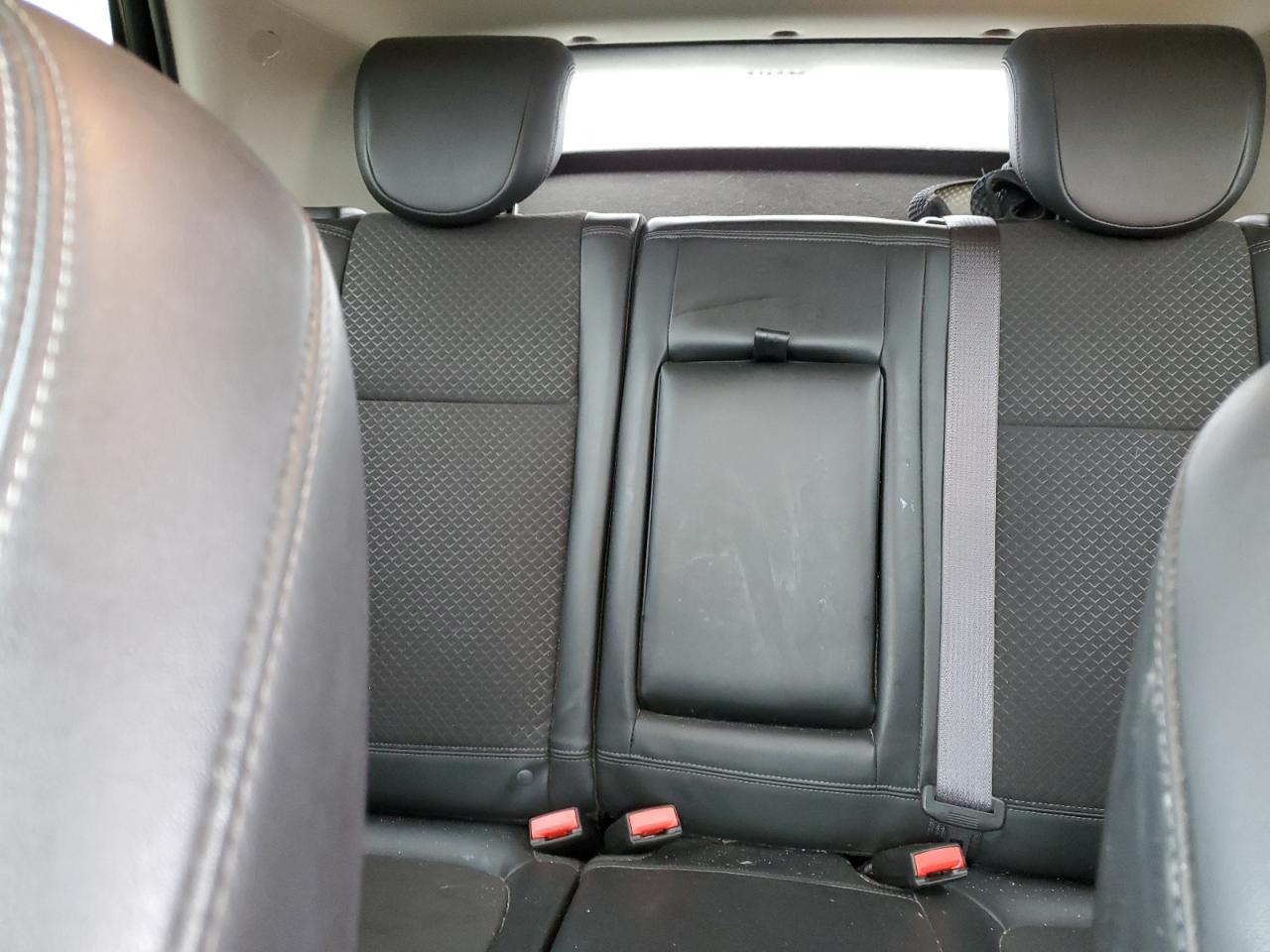 2018 Buick Encore Preferred VIN: KL4CJESB6JB602357 Lot: 93270705