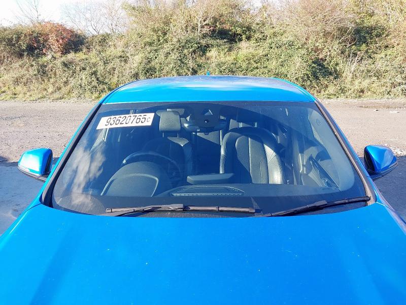 2019 BMW X2 SDRIVE 18I M SPORT 5DR STEP AUTO