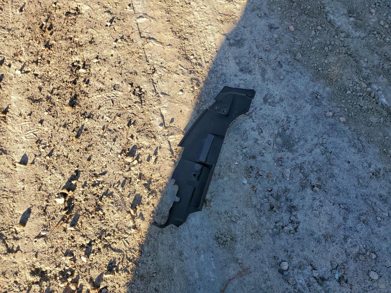 2009 Honda Accord Lx VIN: 1HGCP26319A187117 Lot: 93924425