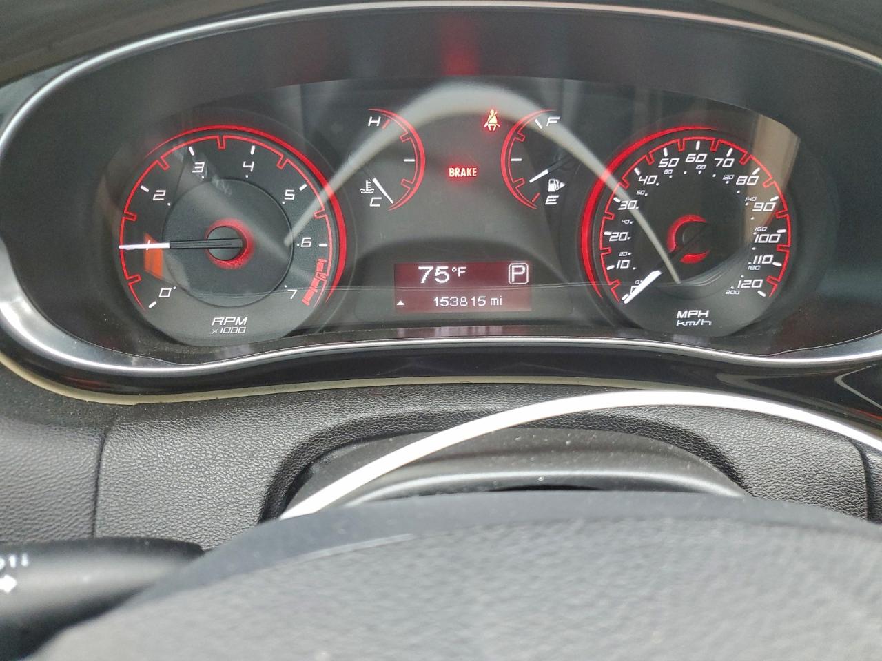 2014 Dodge Dart Sxt VIN: 1C3CDFBB4ED861270 Lot: 92946625