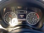 2015 MERCEDES-BENZ A CLASS A180 SE 5DR for sale at Copart ROCHFORD