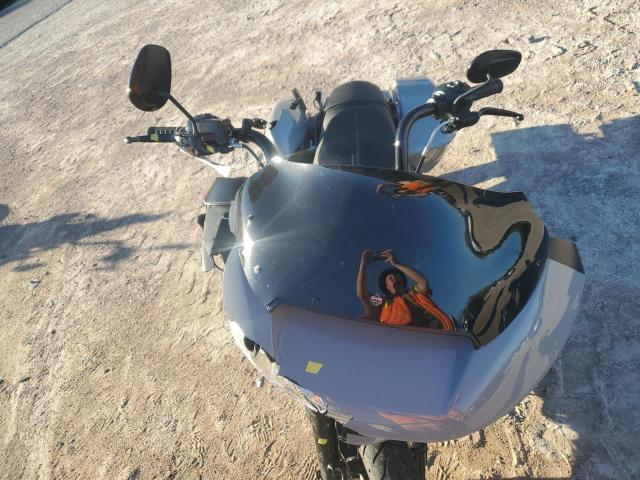 2025 HARLEY-DAVIDSON FLTRX   