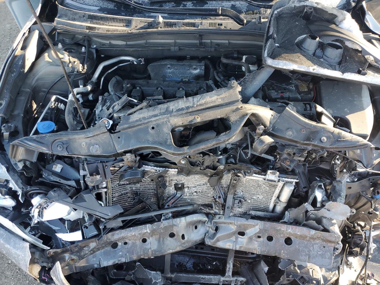 2018 Mazda 3 Gs VIN: 3MZBN1V7XJM276140 Lot: 93314845