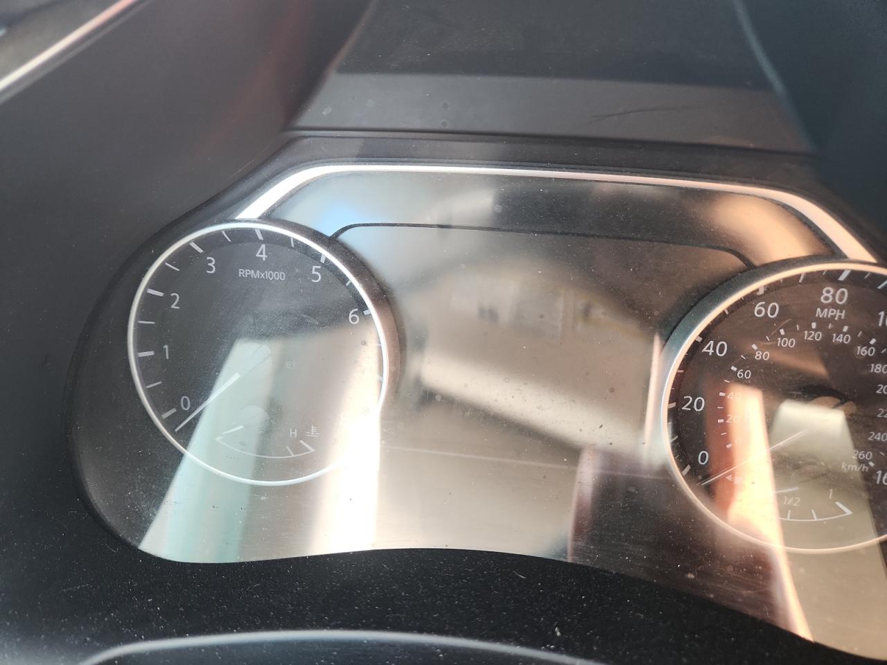 2017 Nissan Murano S VIN: 5N1AZ2MG5HN106516 Lot: 90927295