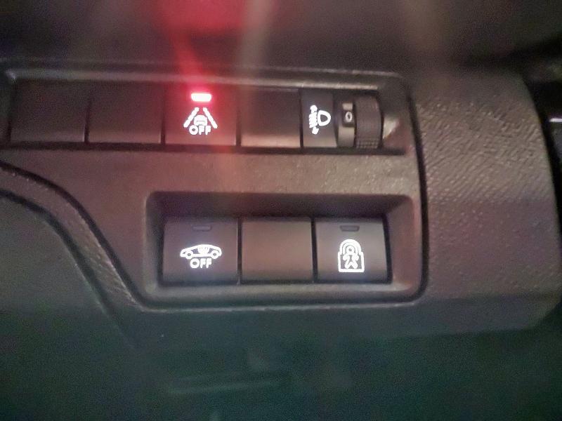 2023 PEUGEOT 3008 1.5 BLUEHDI ALLURE PREMIUM+ 5DR EAT8