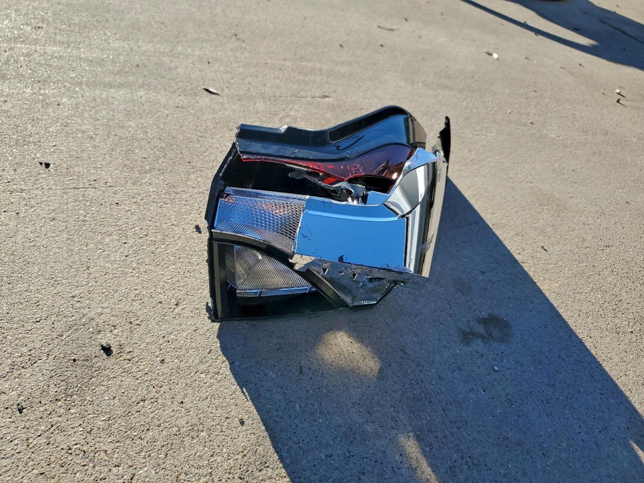 2021 Toyota Rav4 Xle VIN: 2T3W1RFV9MW146087 Lot: 94065655