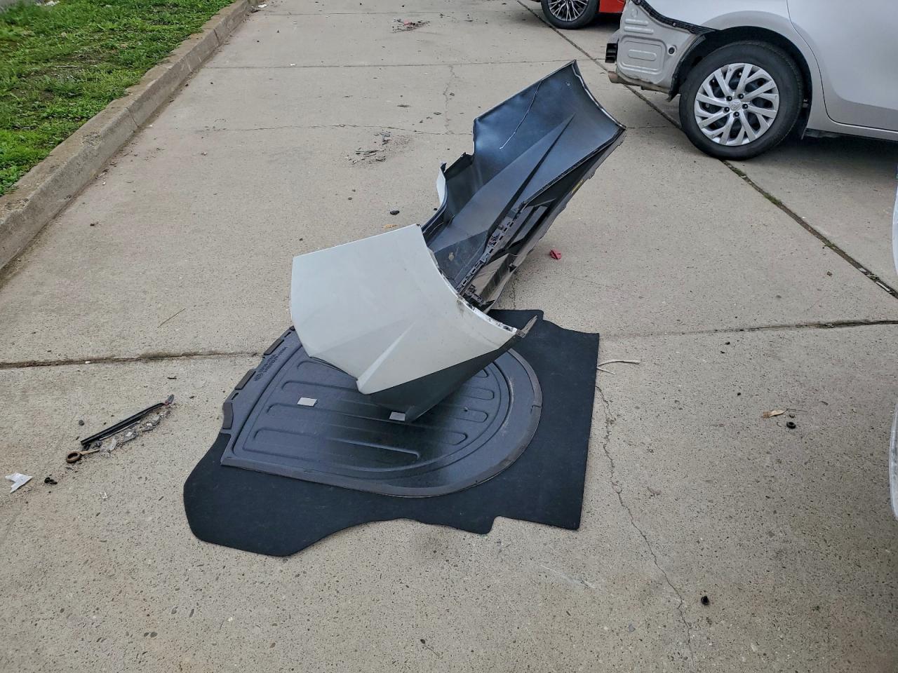 2022 Hyundai Elantra Sel VIN: 5NPLS4AG6NH067612 Lot: 94339275