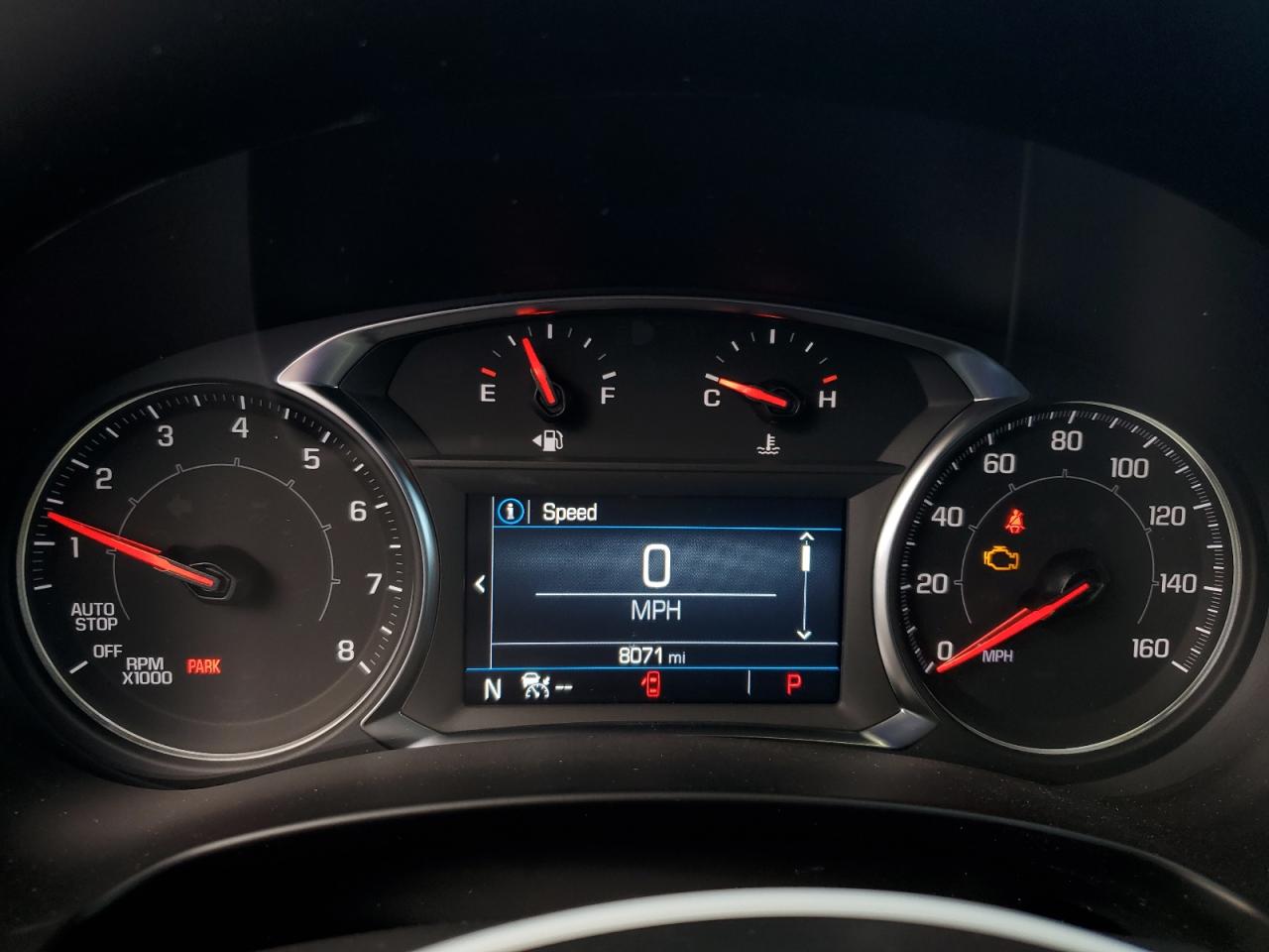 2024 GMC Terrain Sle VIN: 3GKALTEG3RL396559 Lot: 91073525