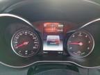 2017 MERCEDES-BENZ C CLASS C300H AMG LINE PREMIUM 4DR AUTO for sale at Copart GLOUCESTER