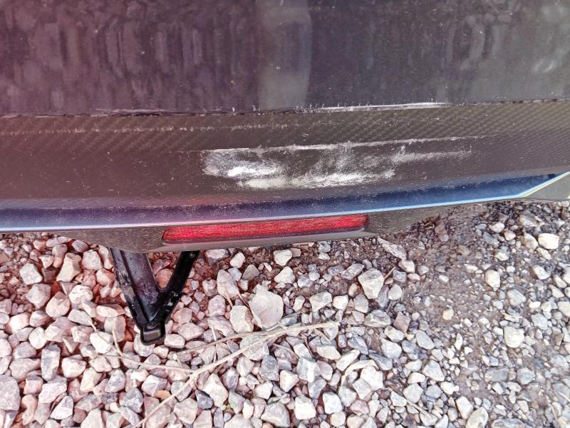 2019 NISSAN MICRA 1.5 DCI ACENTA 5DR