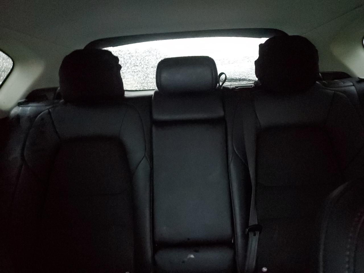 2019 Mazda Cx-5 Touring VIN: JM3KFBCM6K1612211 Lot: 93754725