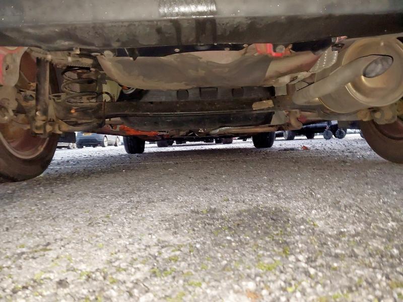 2018 TOYOTA YARIS 1.5 HYBRID ICON TECH 5DR CVT