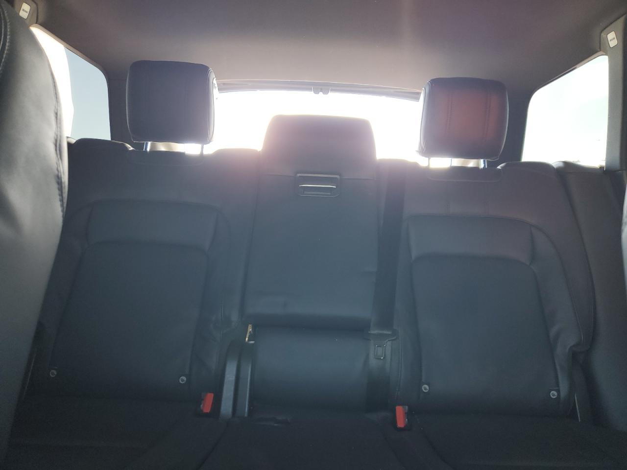 2018 Land Rover Range Rover Hse VIN: SALGS2SVXJA391966 Lot: 92844145